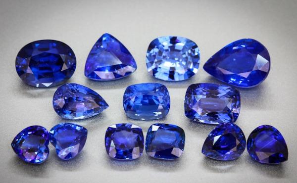 Blue-Sapphire-Stone