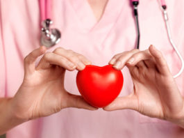 Ischemic-heart-disease