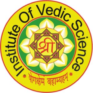 institute-of -vedic-sciences