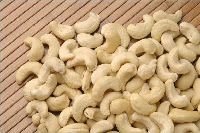 Nuts-Cashew-Kernels-Nut