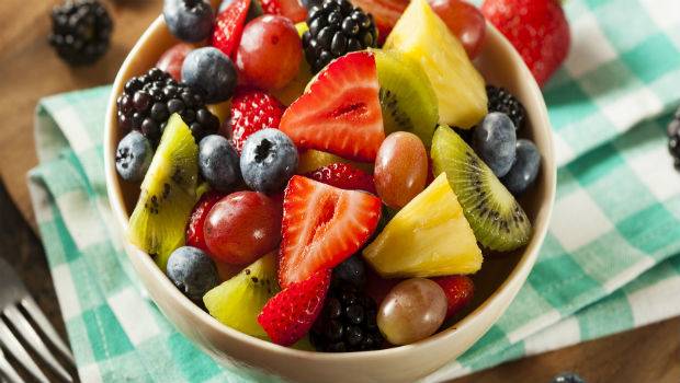 fruit-bowl-