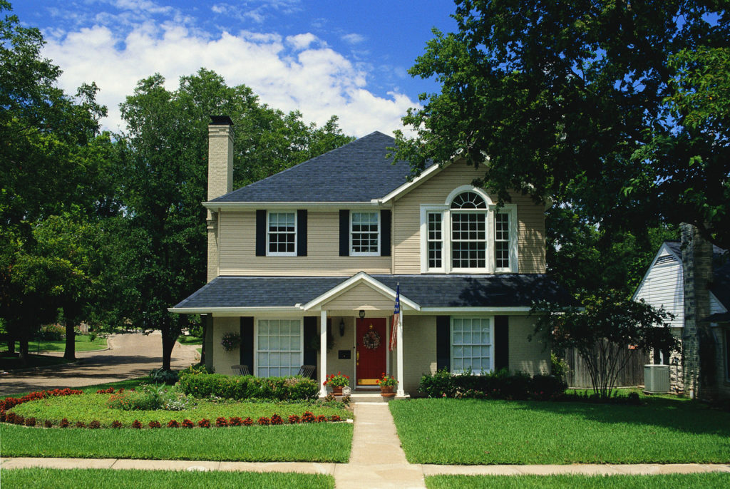 vastu purush,shreevedic, vastu tips,vastu dosha , Vastu wealth,prosperity