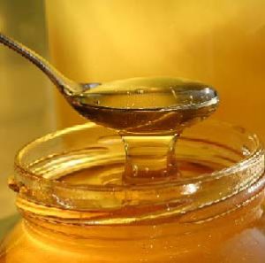 honey_herbal_medicine