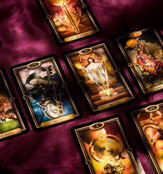 tarot-featured-image