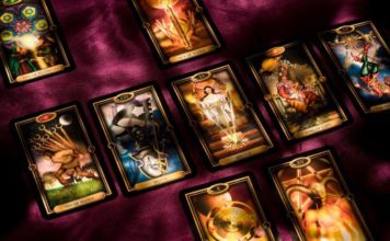 tarot-featured-image