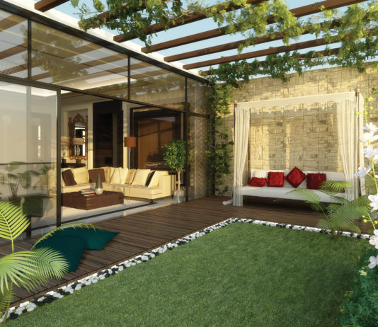 shreevedic, vastu tips,vastu dosha , Vastu wealth,prosperity