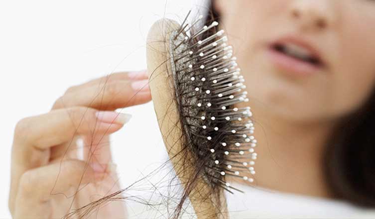 Home-Remedies-for-Hair-Loss