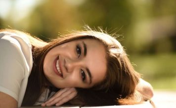 herbal-beauty-tips
