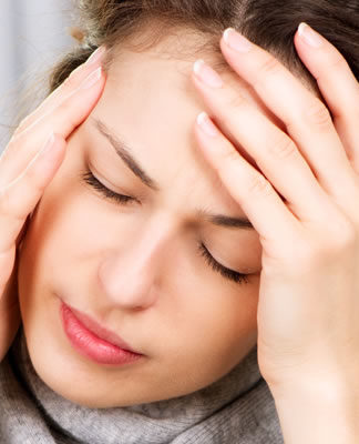 migraine