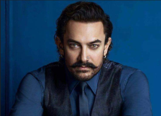 Aamir Khan's Astrology