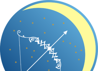 Sagittarius 