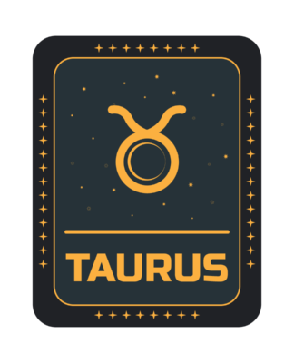 Taurus Zodiac Sign