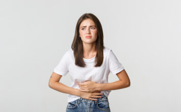 Ayurvedic remedies for nausea and vomiting