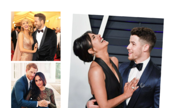 celebrity couples