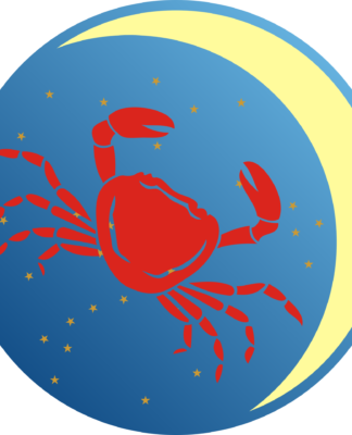 Cancer Zodiac Sign