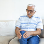 Ayurvedic Treatment for Arthritis
