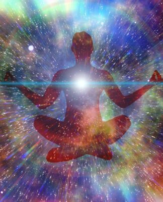 Hindu astrology